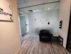 The Adelphi (D6), Office #442560191